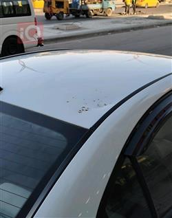 هيونداي أكسنت